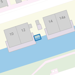 Perceel ISS00-B-2604