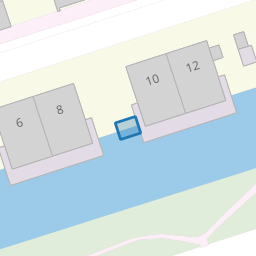 Perceel ISS00-B-2606