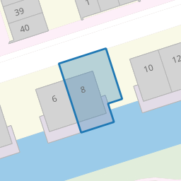 Perceel ISS00-B-2607