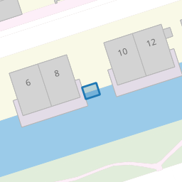 Perceel ISS00-B-2608