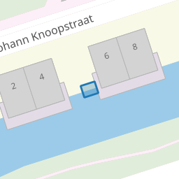 Perceel ISS00-B-2610