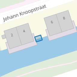 Perceel ISS00-B-2612