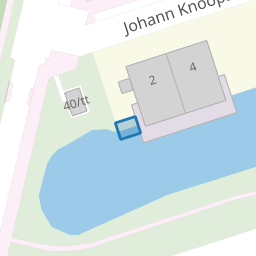 Perceel ISS00-B-2614