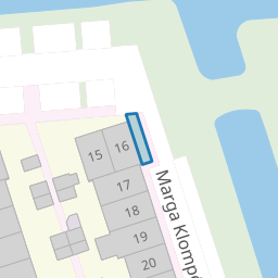 Perceel ISS00-B-2619