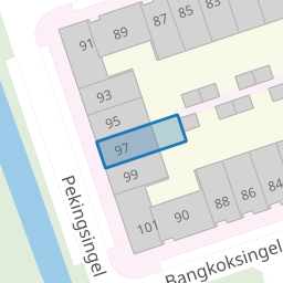 Perceel ISS00-B-2635