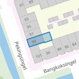 Perceel ISS00-B-2636