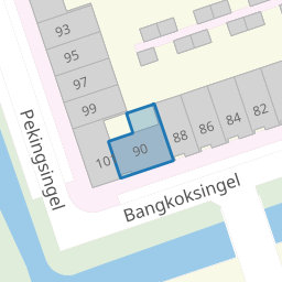 Perceel ISS00-B-2638