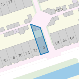 Perceel ISS00-B-2648