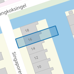 Perceel ISS00-B-2662