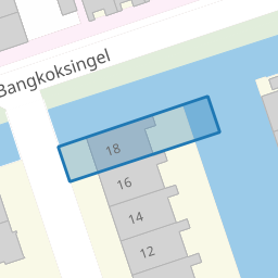 Perceel ISS00-B-2663