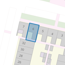 Perceel ISS00-B-2682