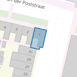 Perceel ISS00-B-2687