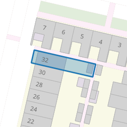 Perceel ISS00-B-2688