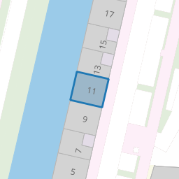 Perceel ISS00-B-2744