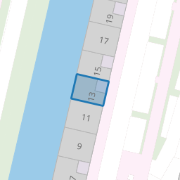 Perceel ISS00-B-2745