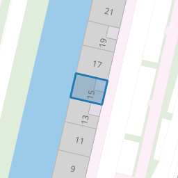 Perceel ISS00-B-2746