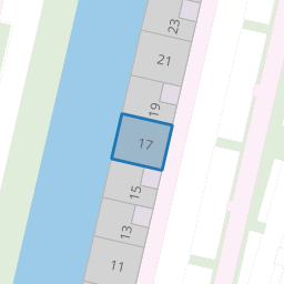 Perceel ISS00-B-2747