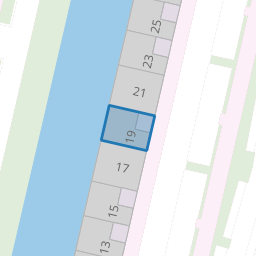 Perceel ISS00-B-2748