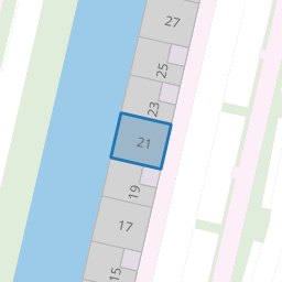 Perceel ISS00-B-2749