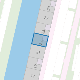 Perceel ISS00-B-2750