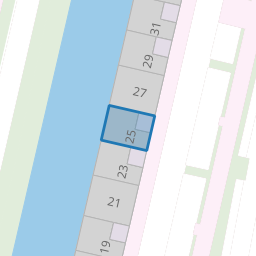 Perceel ISS00-B-2751