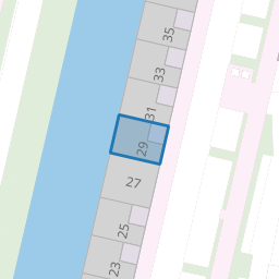 Perceel ISS00-B-2753