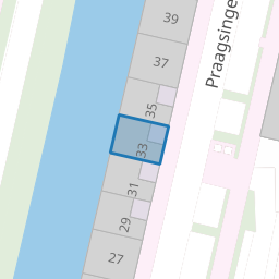 Perceel ISS00-B-2755