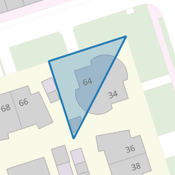 Perceel ISS00-B-2763