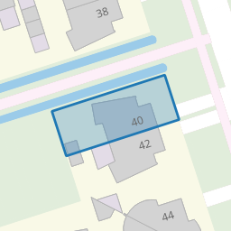 Perceel ISS00-B-2769