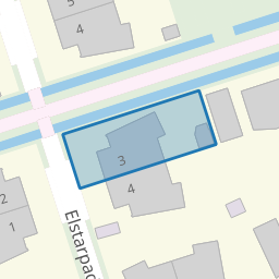 Perceel ISS00-B-2796