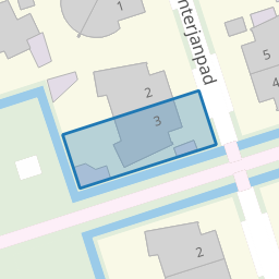 Perceel ISS00-B-2798