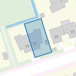 Perceel ISS00-B-2808