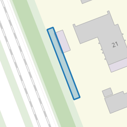 Perceel ISS00-B-2817