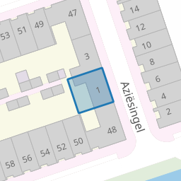 Perceel ISS00-B-2824