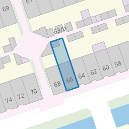 Perceel ISS00-B-2839