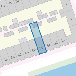 Perceel ISS00-B-2844