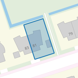 Perceel ISS00-B-2859