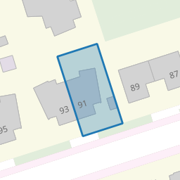 Perceel ISS00-B-2862