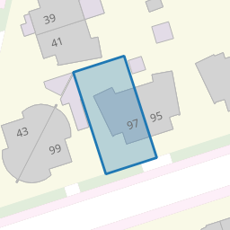 Perceel ISS00-B-2866