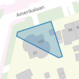 Perceel ISS00-B-2874