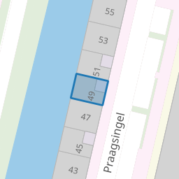 Perceel ISS00-B-2882