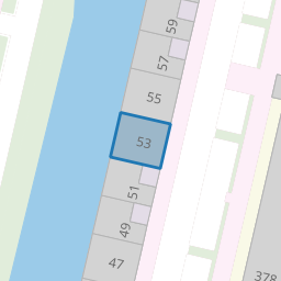 Perceel ISS00-B-2884