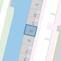 Perceel ISS00-B-2885