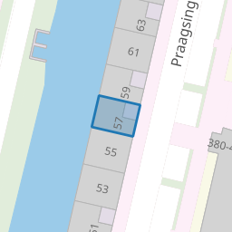 Perceel ISS00-B-2886