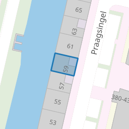 Perceel ISS00-B-2887