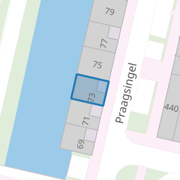 Perceel ISS00-B-2894