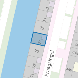 Perceel ISS00-B-2896