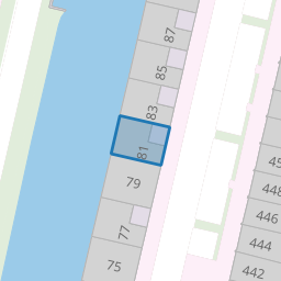 Perceel ISS00-B-2898