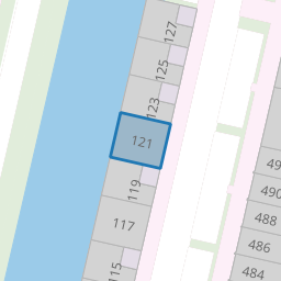 Perceel ISS00-B-2919