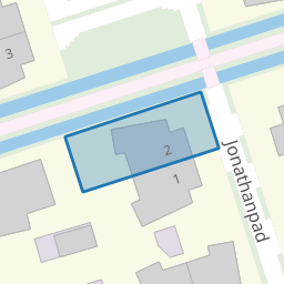 Perceel ISS00-B-2924